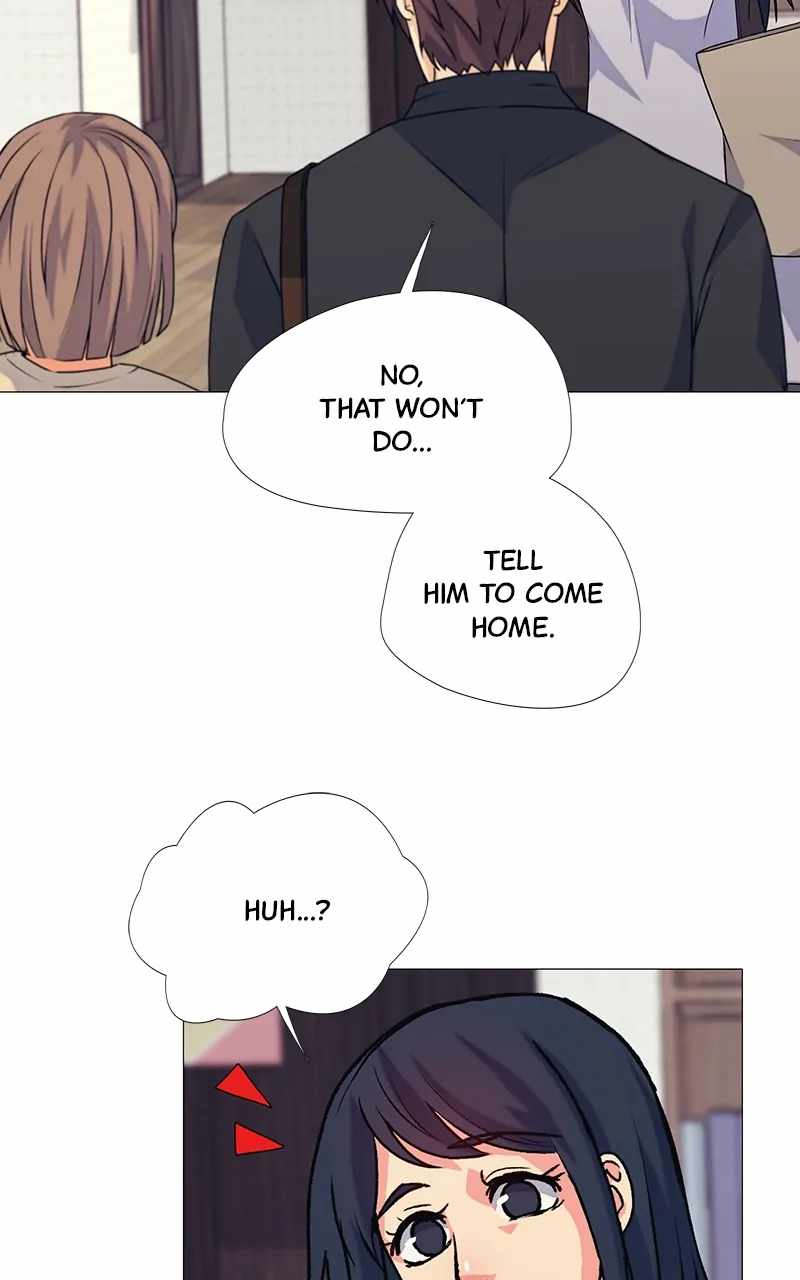 Real World Mobile Chapter 38 - Page 68