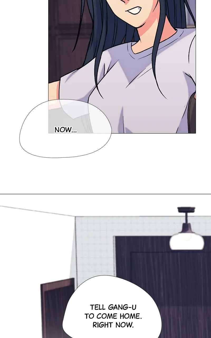 Real World Mobile Chapter 38 - Page 69