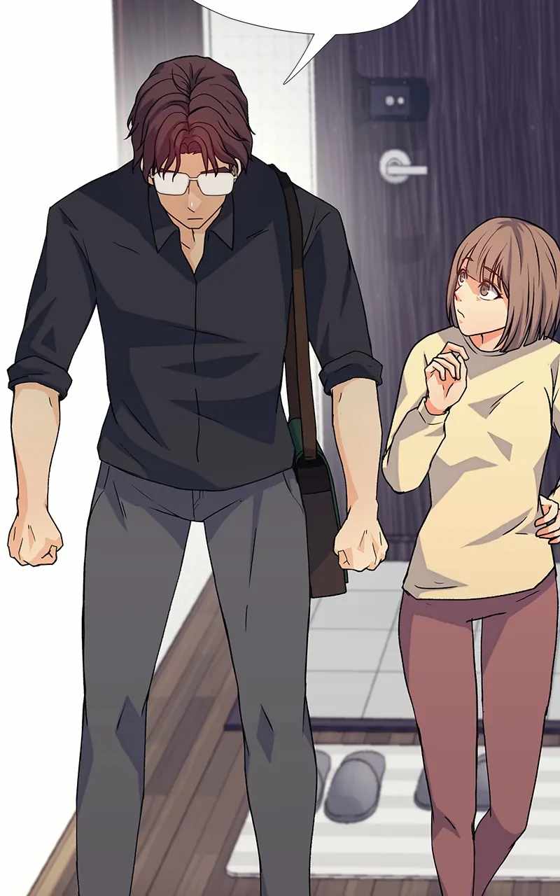 Real World Mobile Chapter 38 - Page 70