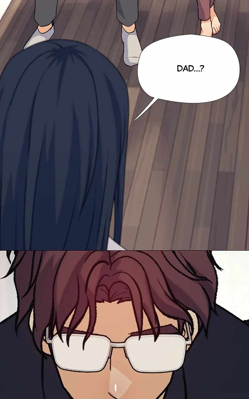 Real World Mobile Chapter 38 - Page 71