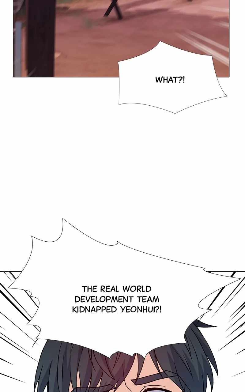 Real World Mobile Chapter 38 - Page 75