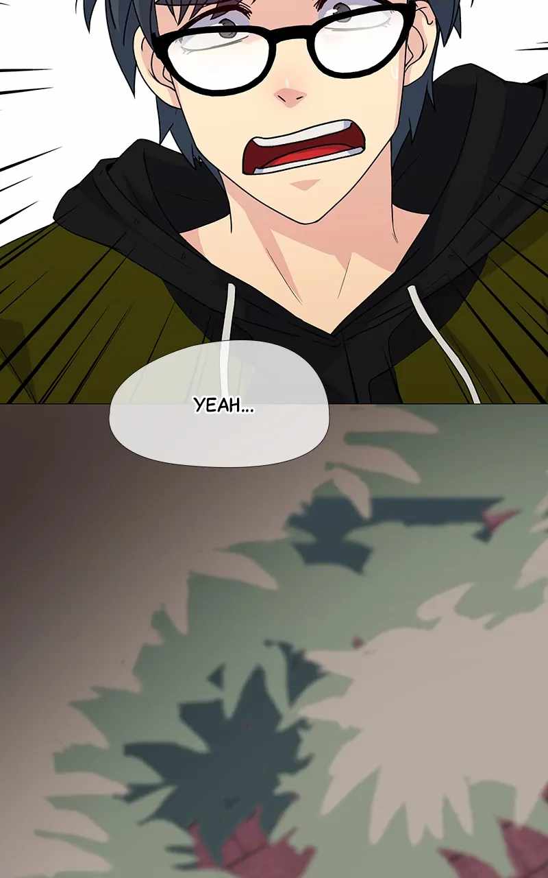 Real World Mobile Chapter 38 - Page 76