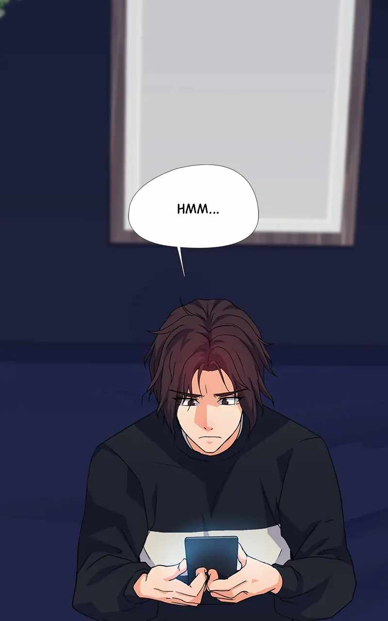 Real World Mobile Chapter 38 - Page 9