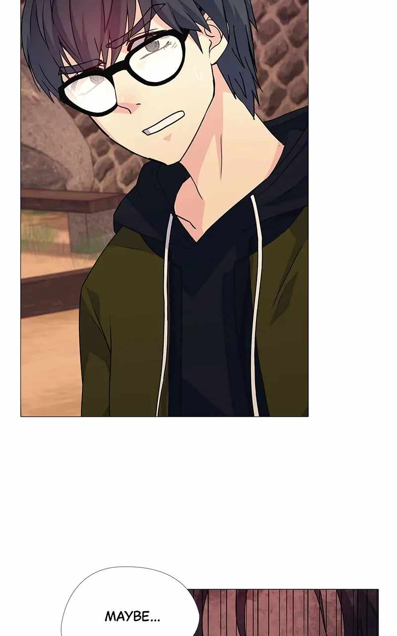 Real World Mobile Chapter 38 - Page 81