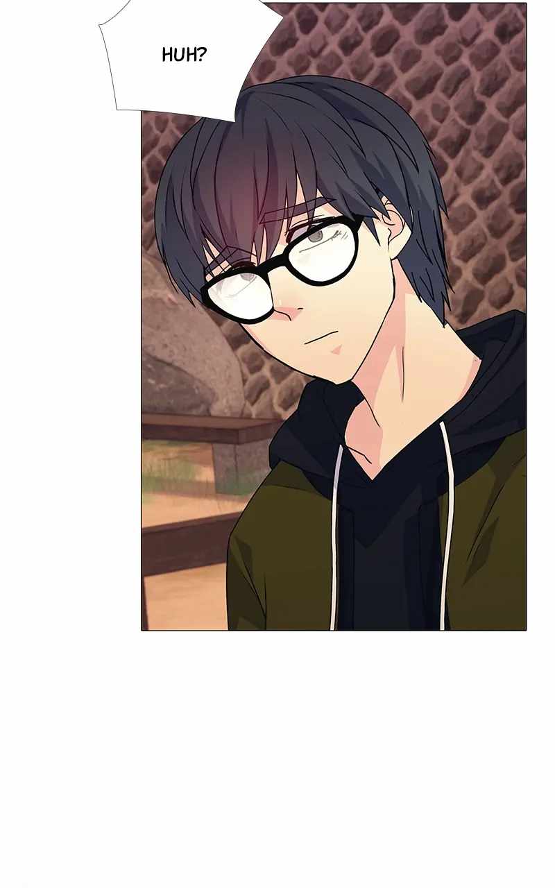 Real World Mobile Chapter 38 - Page 83