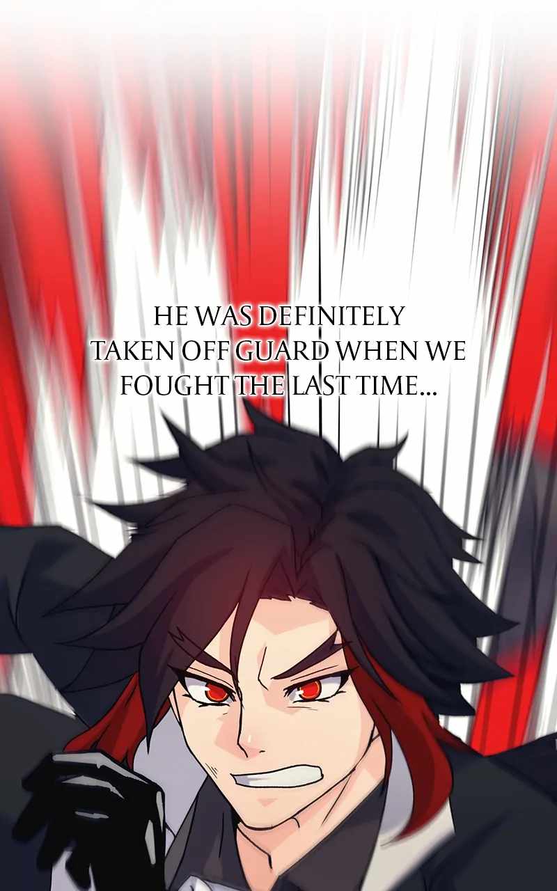 Real World Mobile Chapter 38 - Page 84