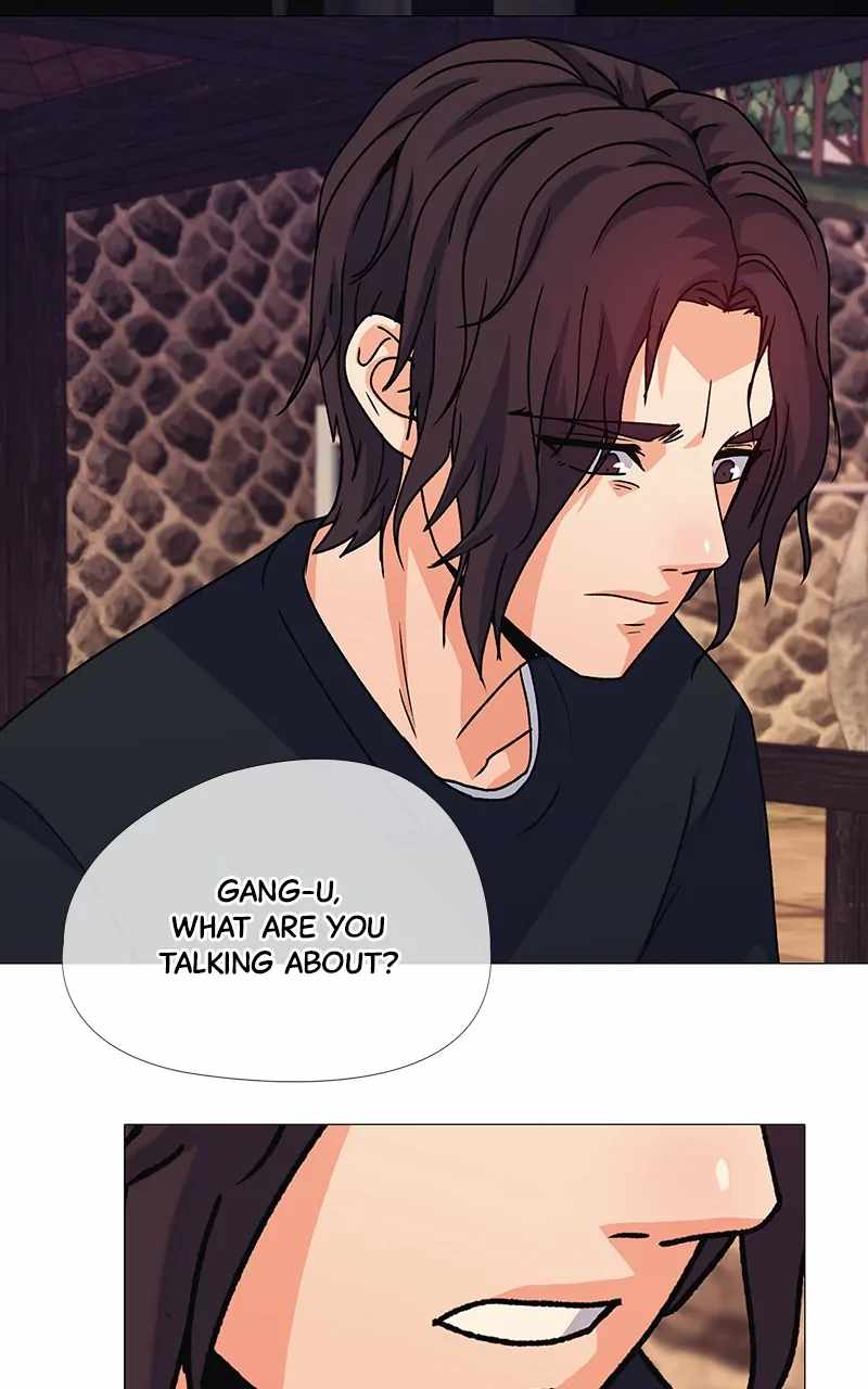Real World Mobile Chapter 38 - Page 87