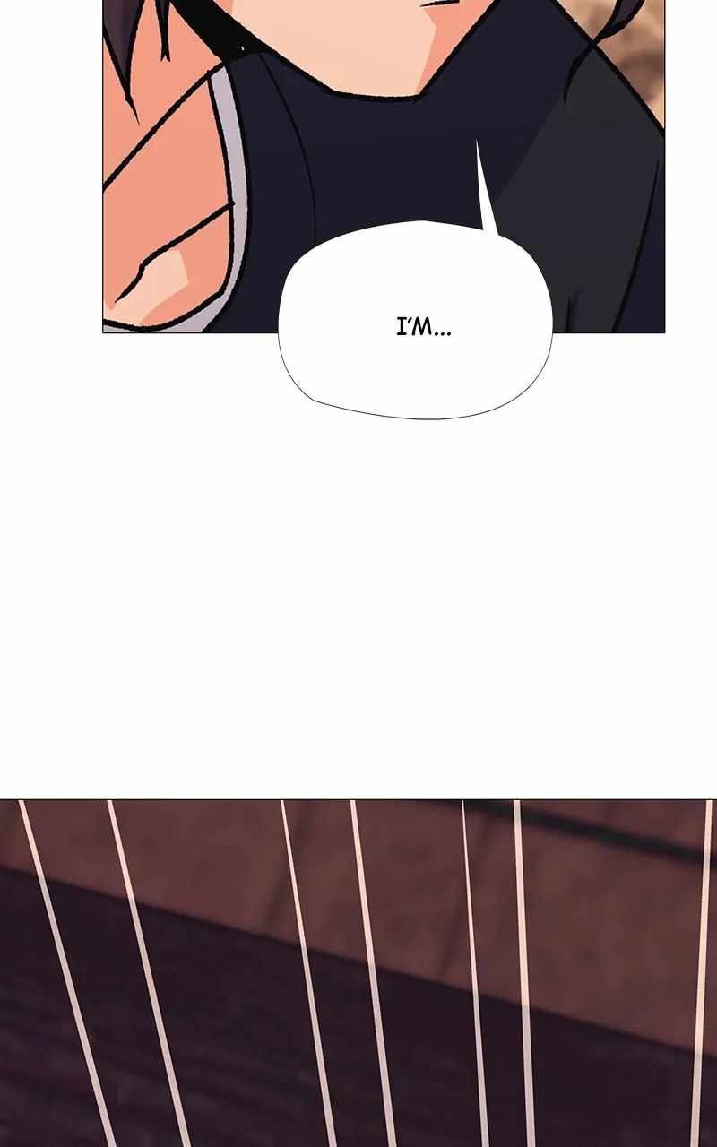 Real World Mobile Chapter 38 - Page 88