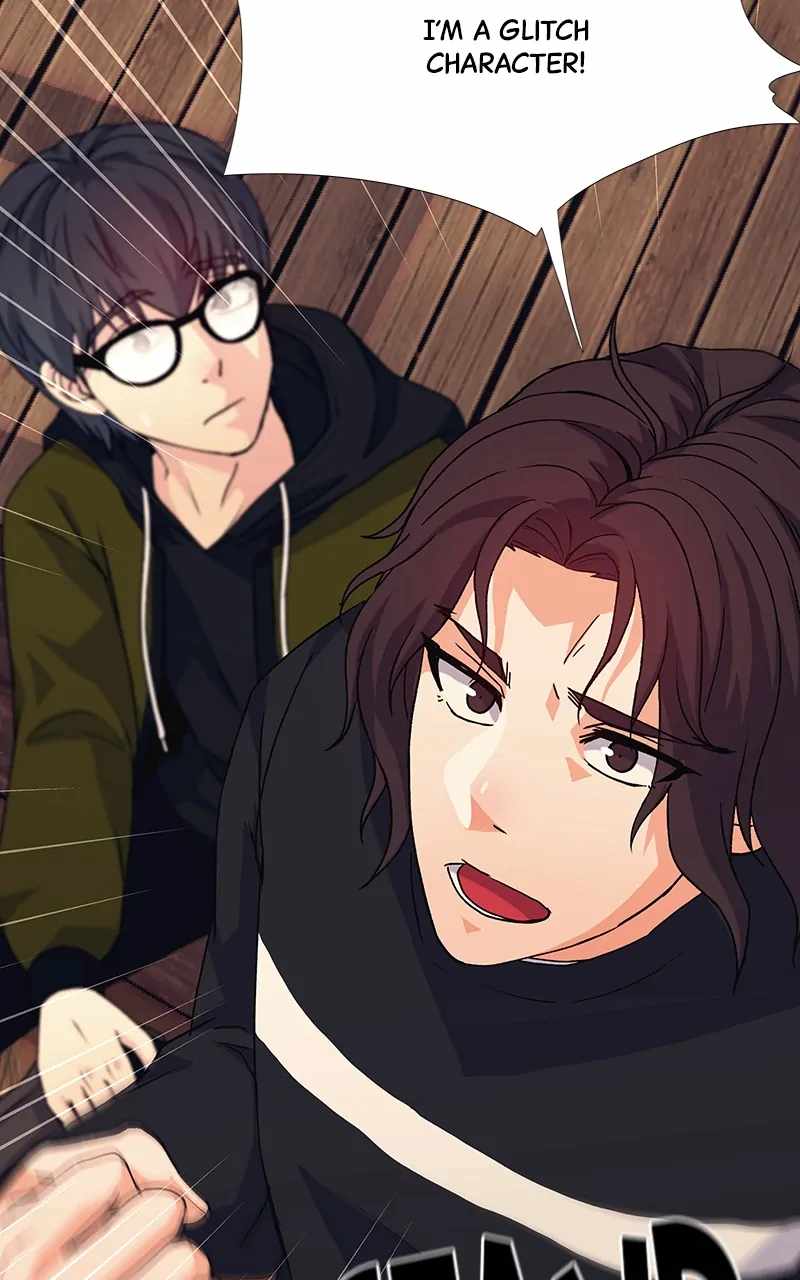 Real World Mobile Chapter 38 - Page 90