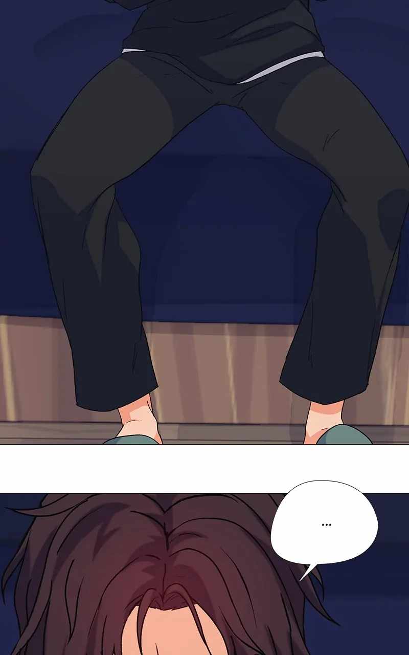 Real World Mobile Chapter 38 - Page 10