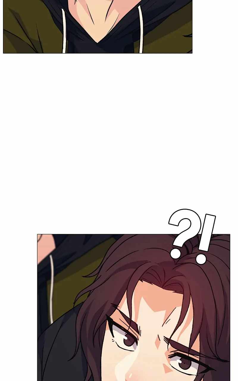 Real World Mobile Chapter 38 - Page 92