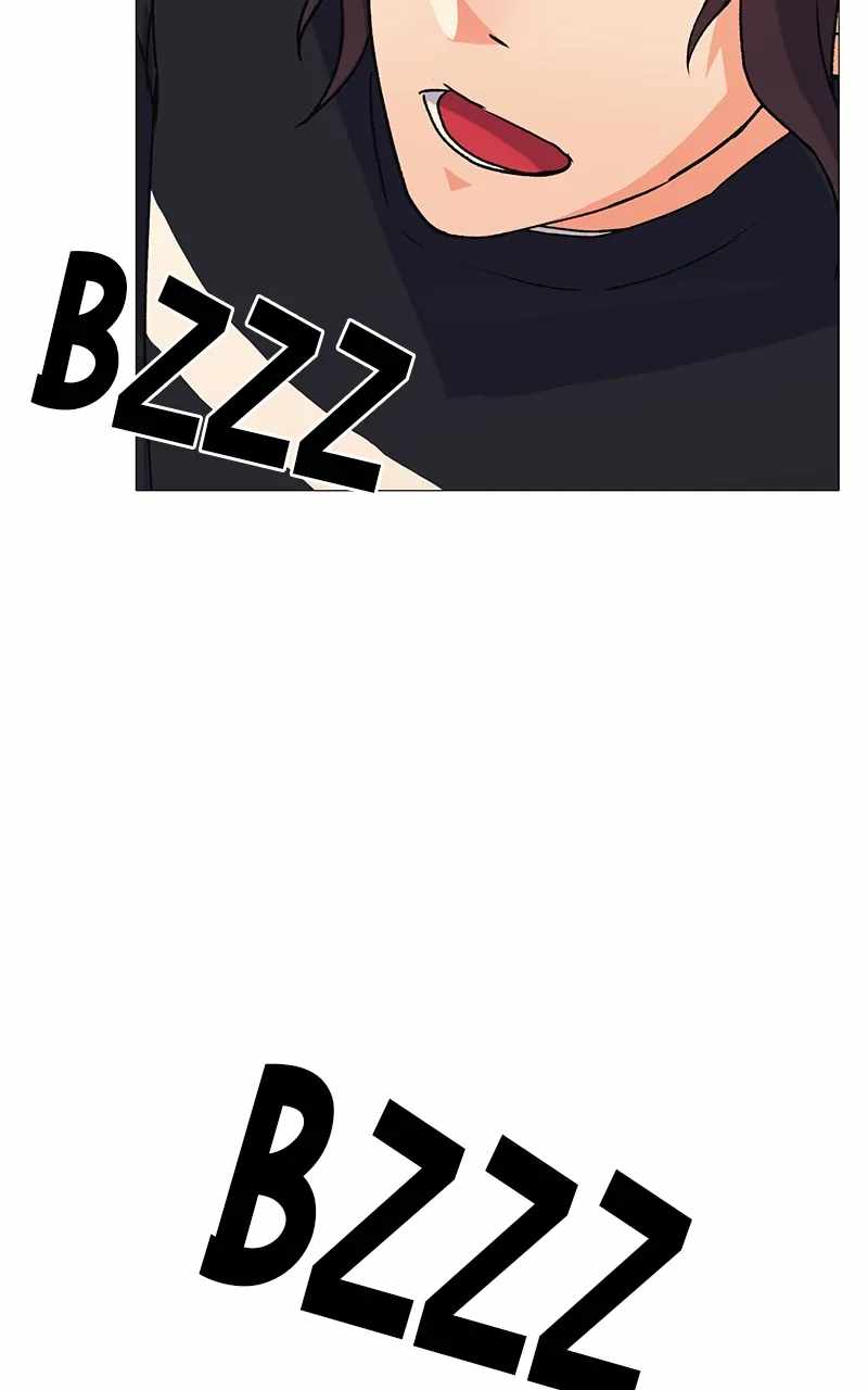Real World Mobile Chapter 38 - Page 93