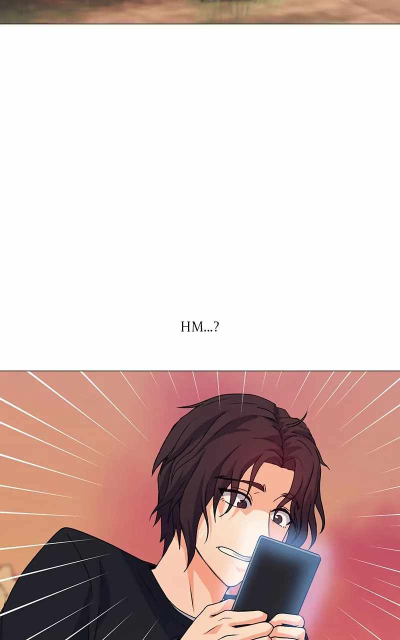 Real World Mobile Chapter 38 - Page 95