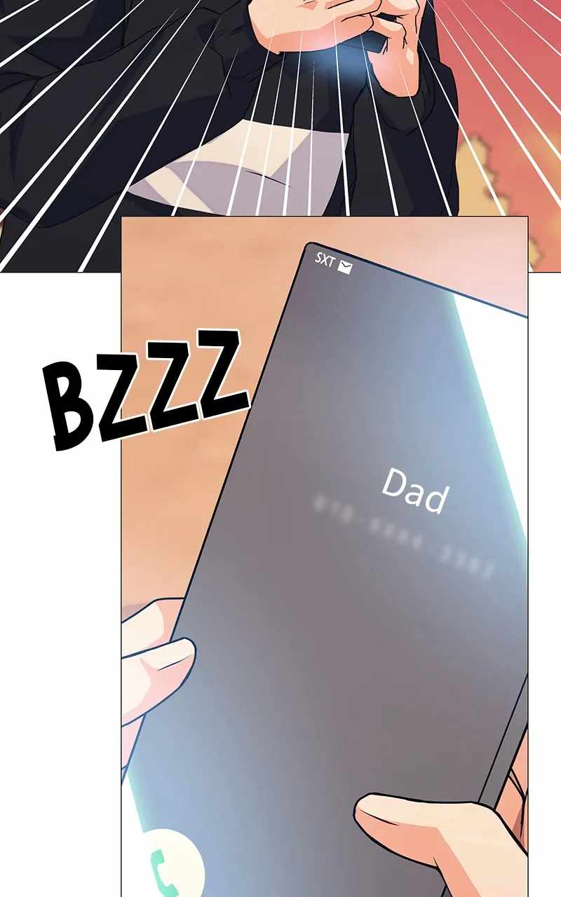 Real World Mobile Chapter 38 - Page 96