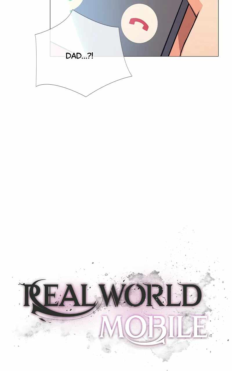 Real World Mobile Chapter 38 - Page 97