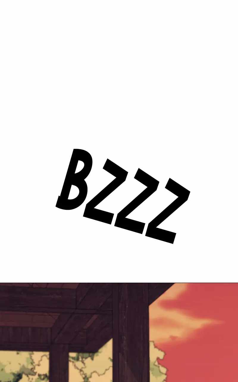 Real World Mobile Chapter 39 - Page 2