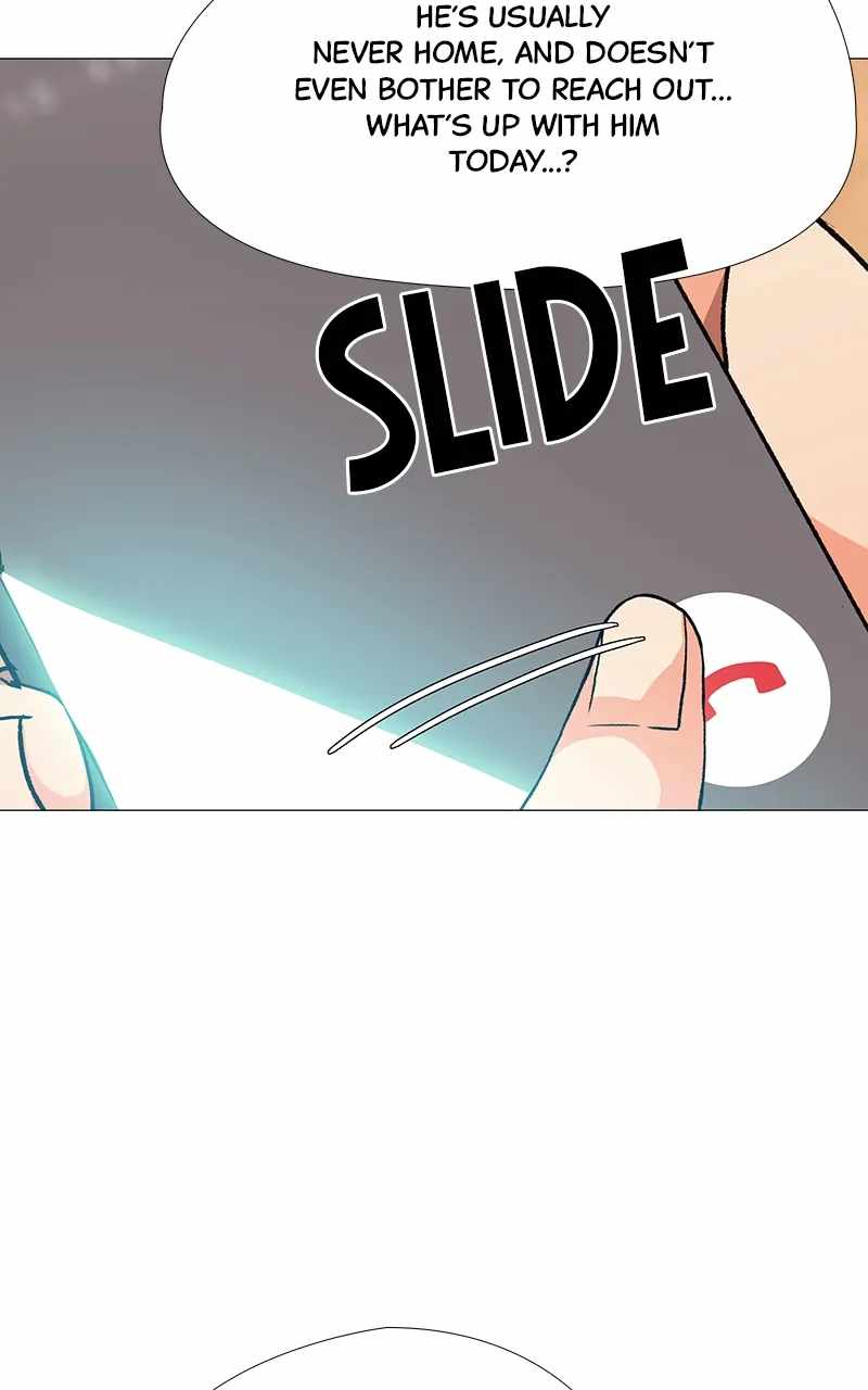 Real World Mobile Chapter 39 - Page 11