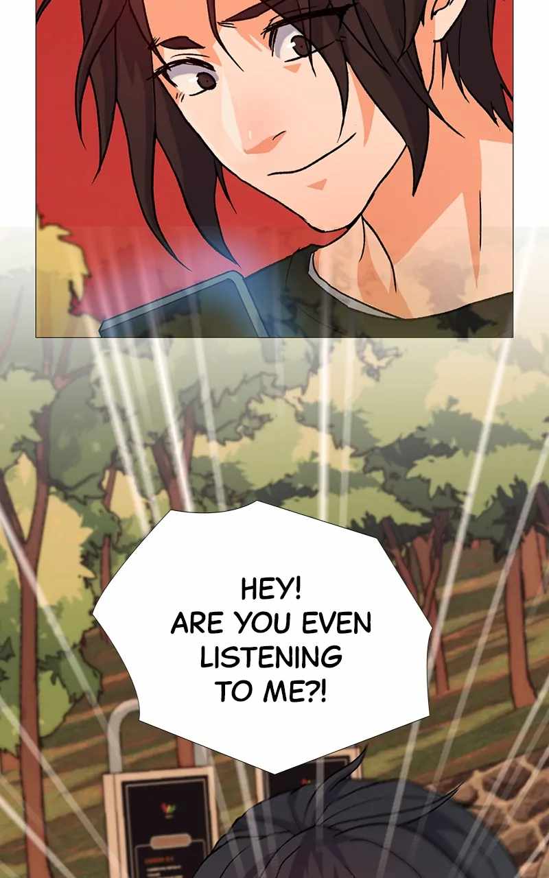 Real World Mobile Chapter 39 - Page 103