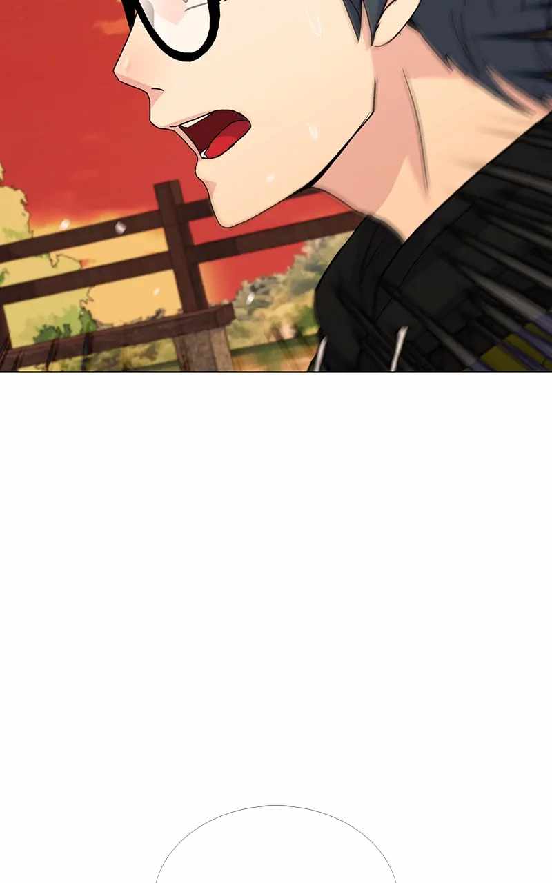 Real World Mobile Chapter 39 - Page 106