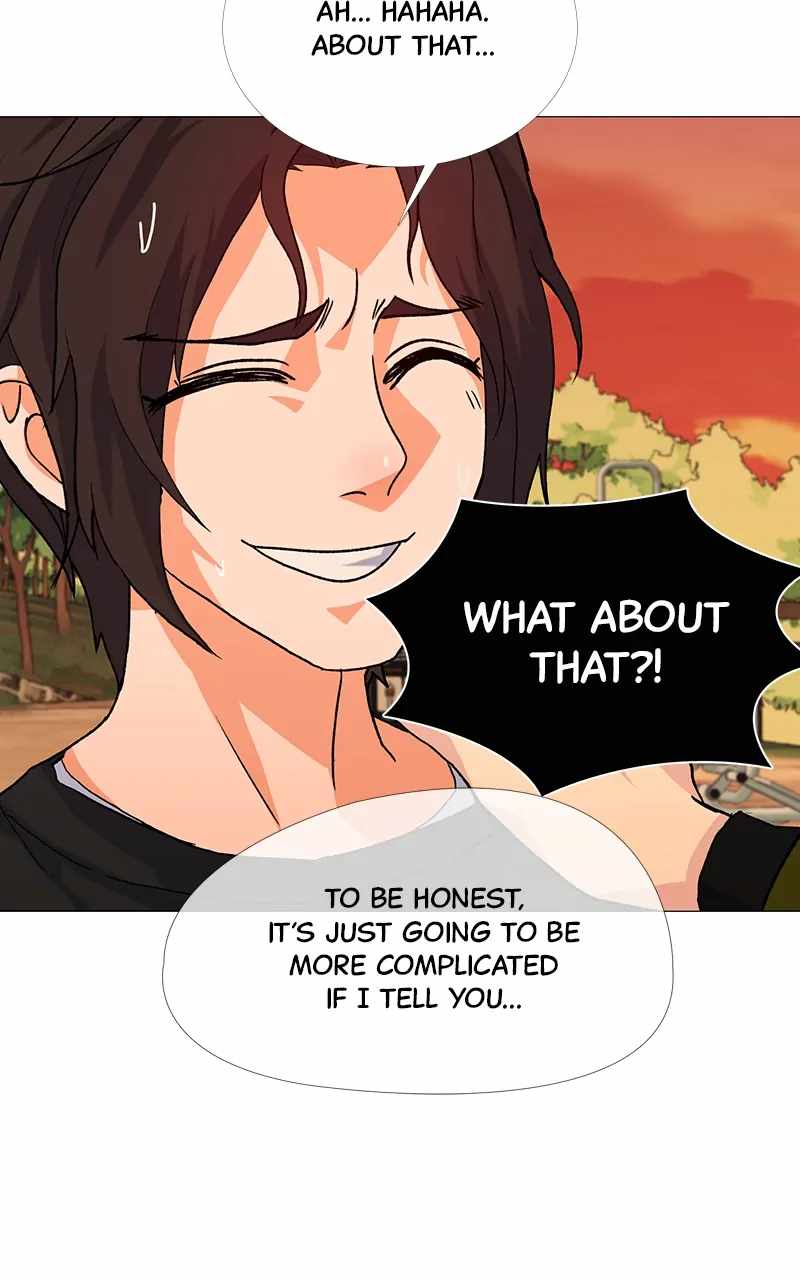 Real World Mobile Chapter 39 - Page 107