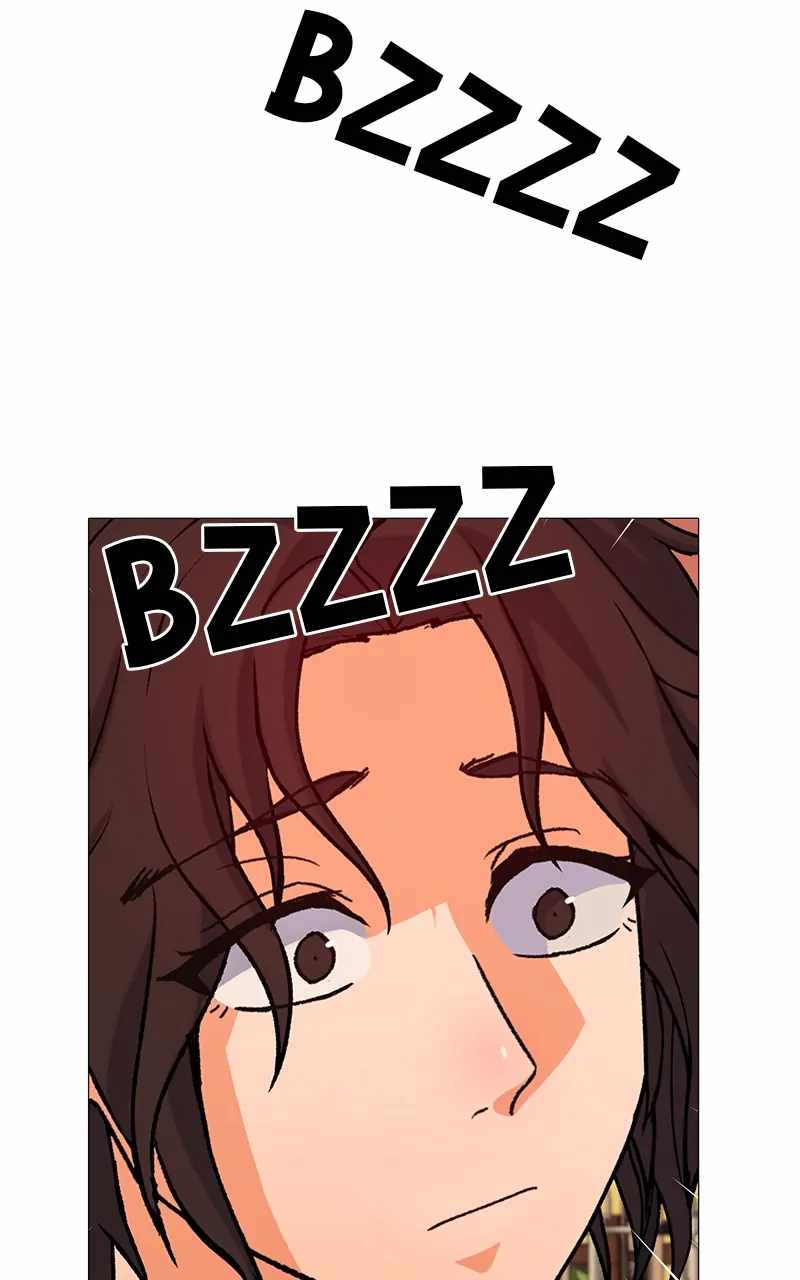 Real World Mobile Chapter 39 - Page 108