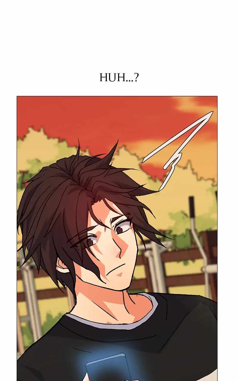 Real World Mobile Chapter 39 - Page 111