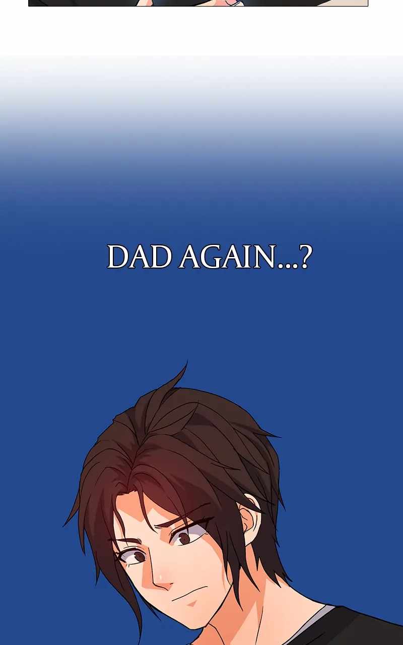 Real World Mobile Chapter 39 - Page 112