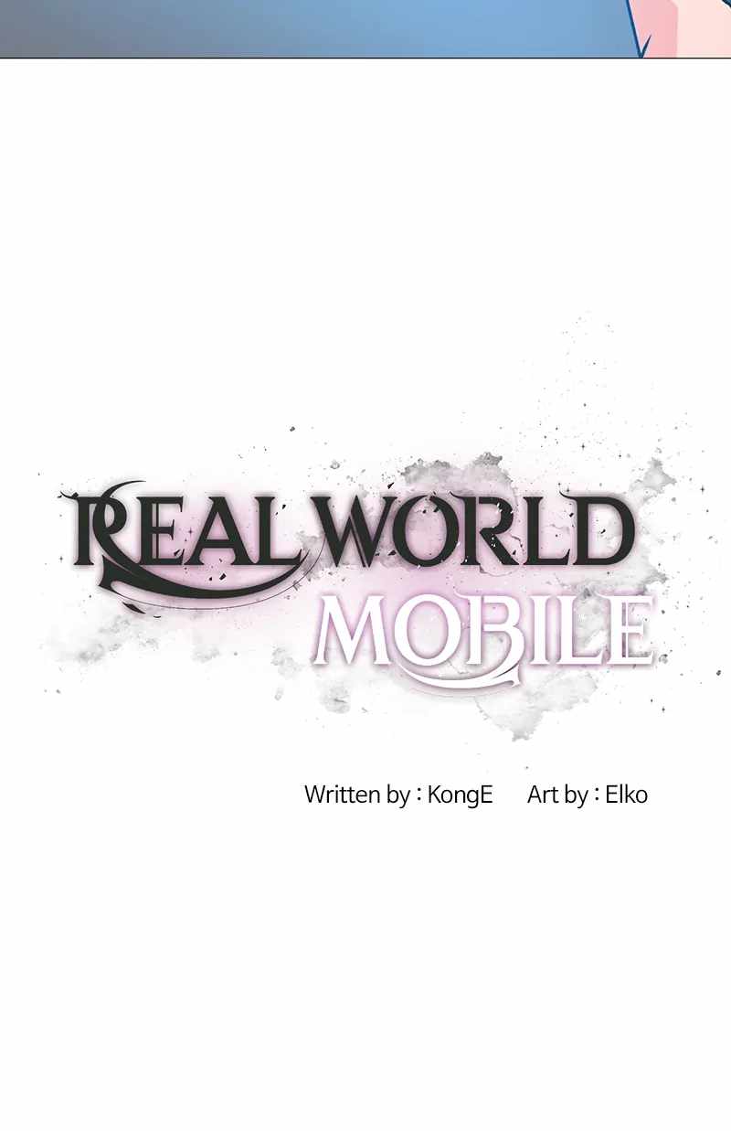 Real World Mobile Chapter 39 - Page 114