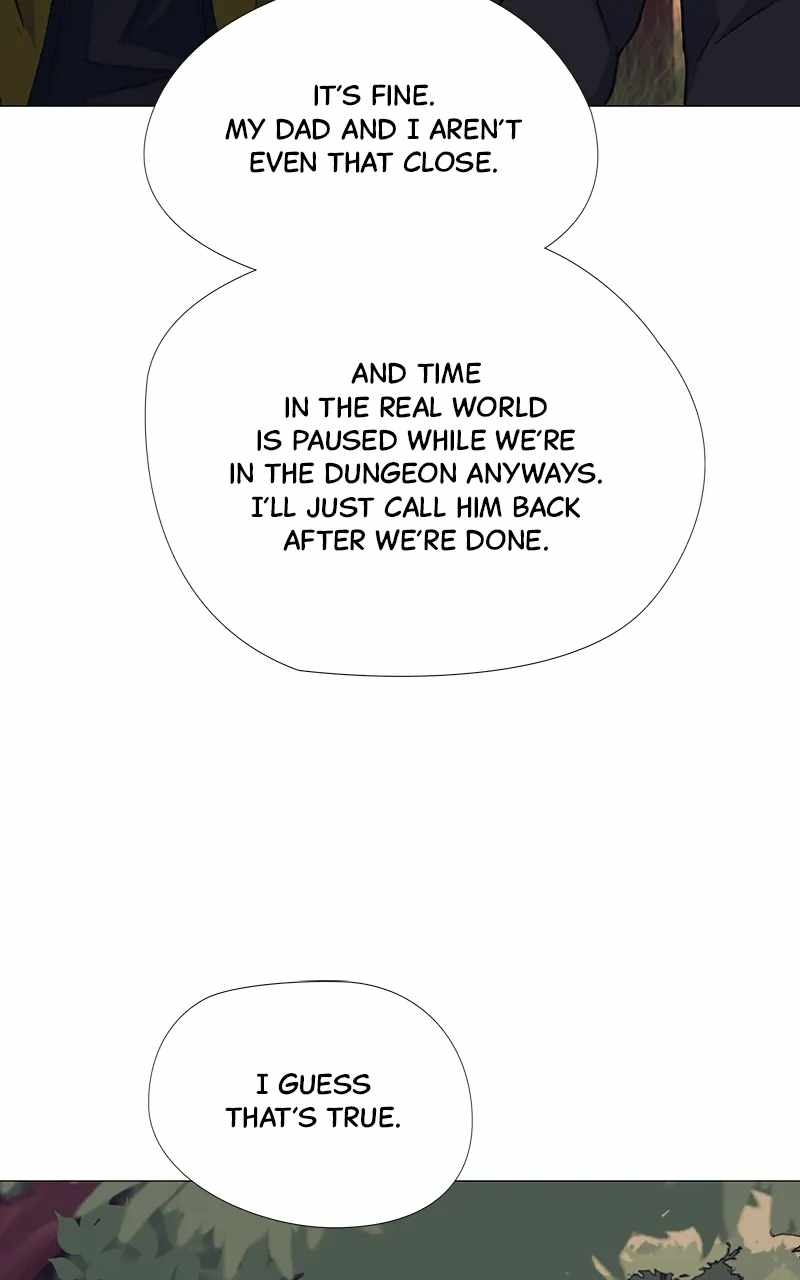Real World Mobile Chapter 39 - Page 13