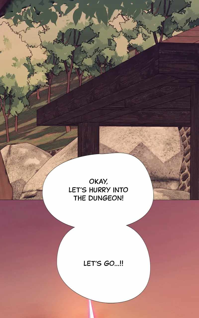 Real World Mobile Chapter 39 - Page 14