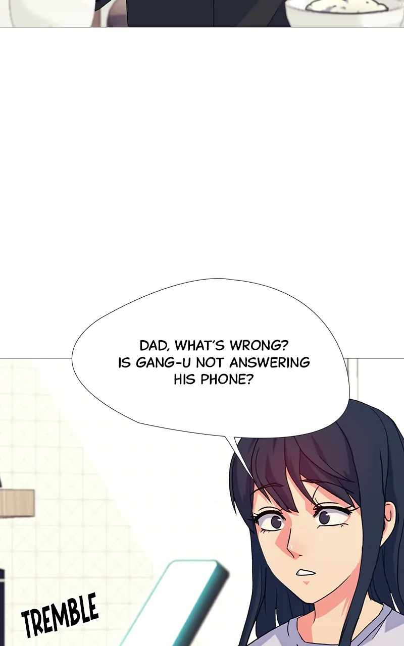Real World Mobile Chapter 39 - Page 20