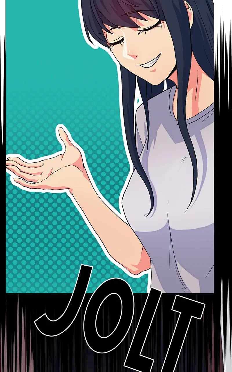 Real World Mobile Chapter 39 - Page 22