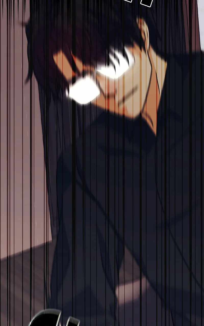 Real World Mobile Chapter 39 - Page 23