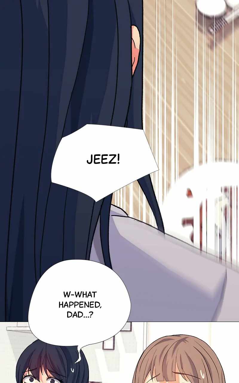 Real World Mobile Chapter 39 - Page 25
