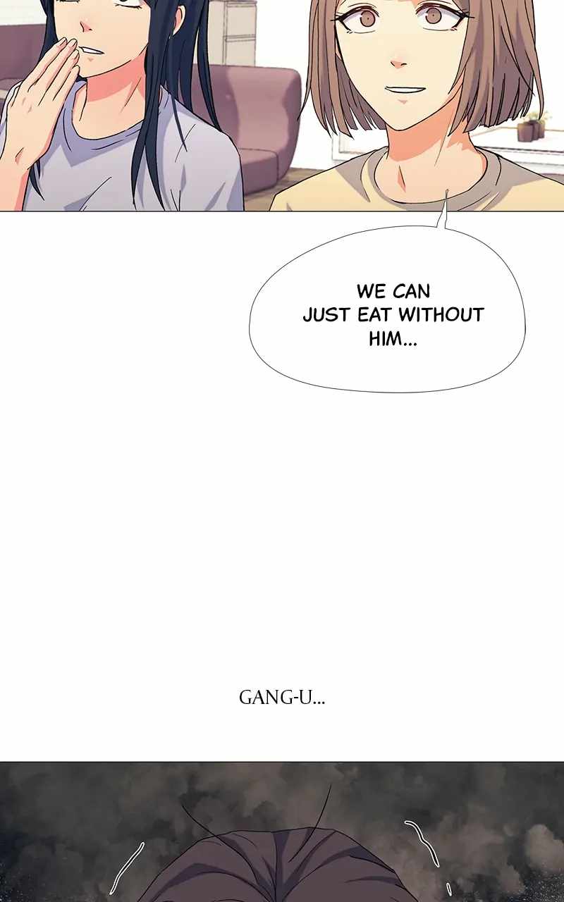 Real World Mobile Chapter 39 - Page 26