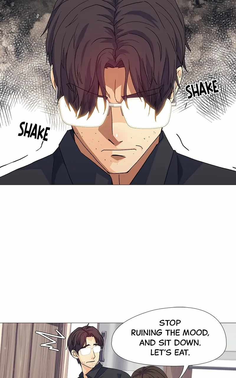 Real World Mobile Chapter 39 - Page 27