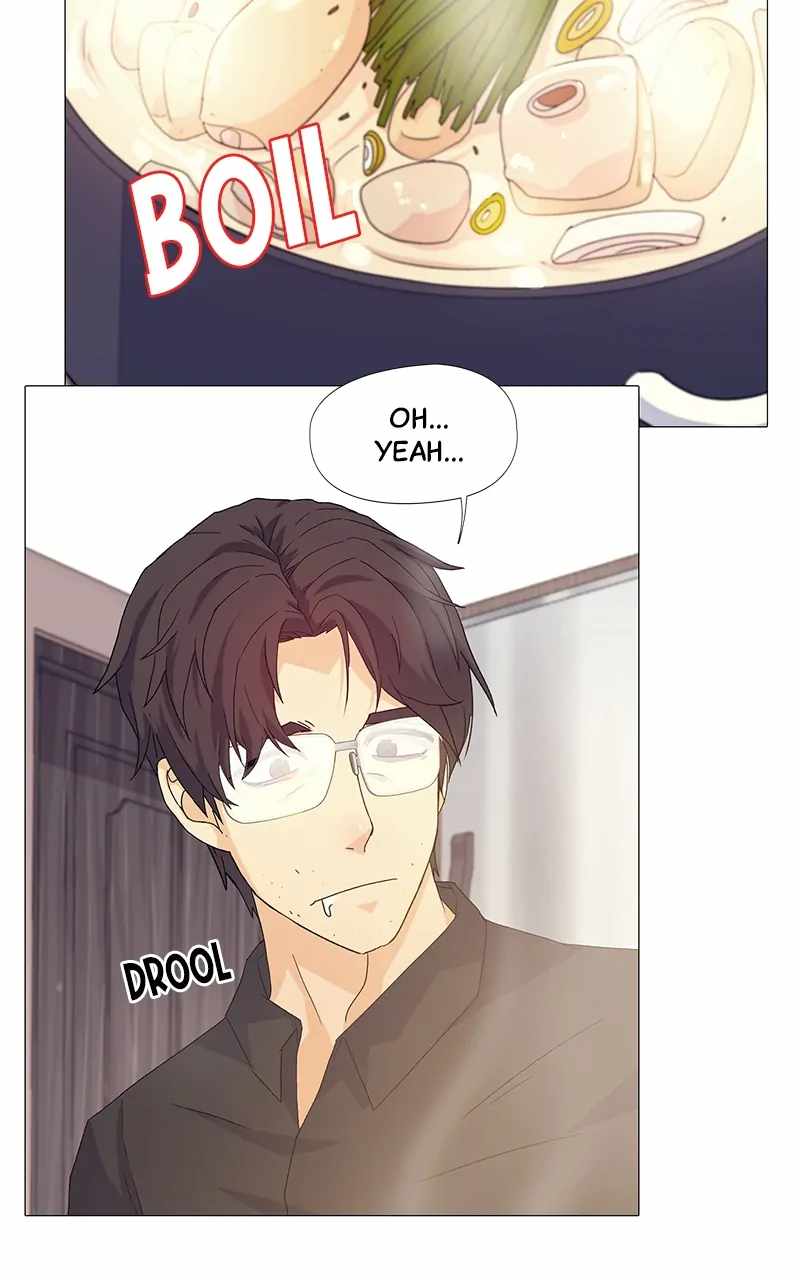 Real World Mobile Chapter 39 - Page 29