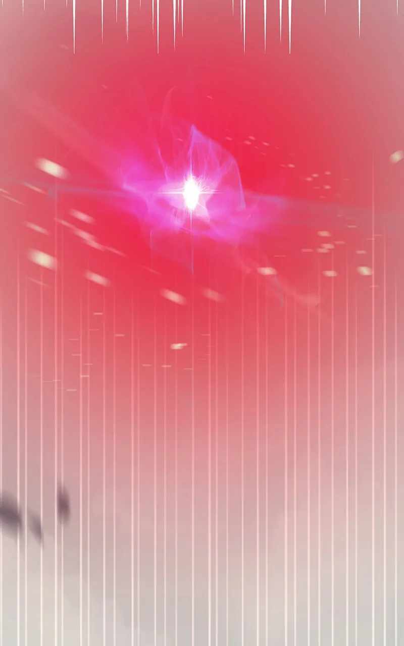 Real World Mobile Chapter 39 - Page 31