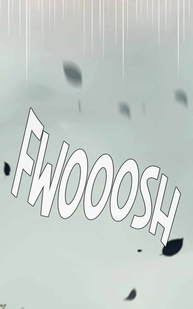 Real World Mobile Chapter 39 - Page 32