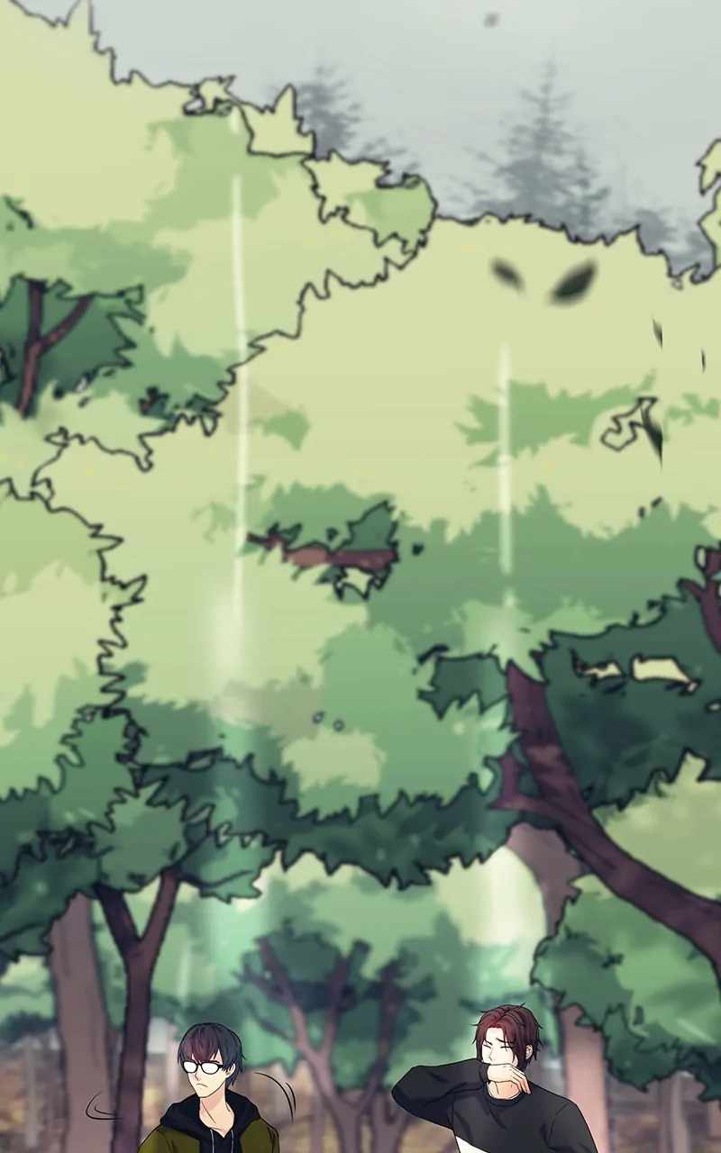 Real World Mobile Chapter 39 - Page 33
