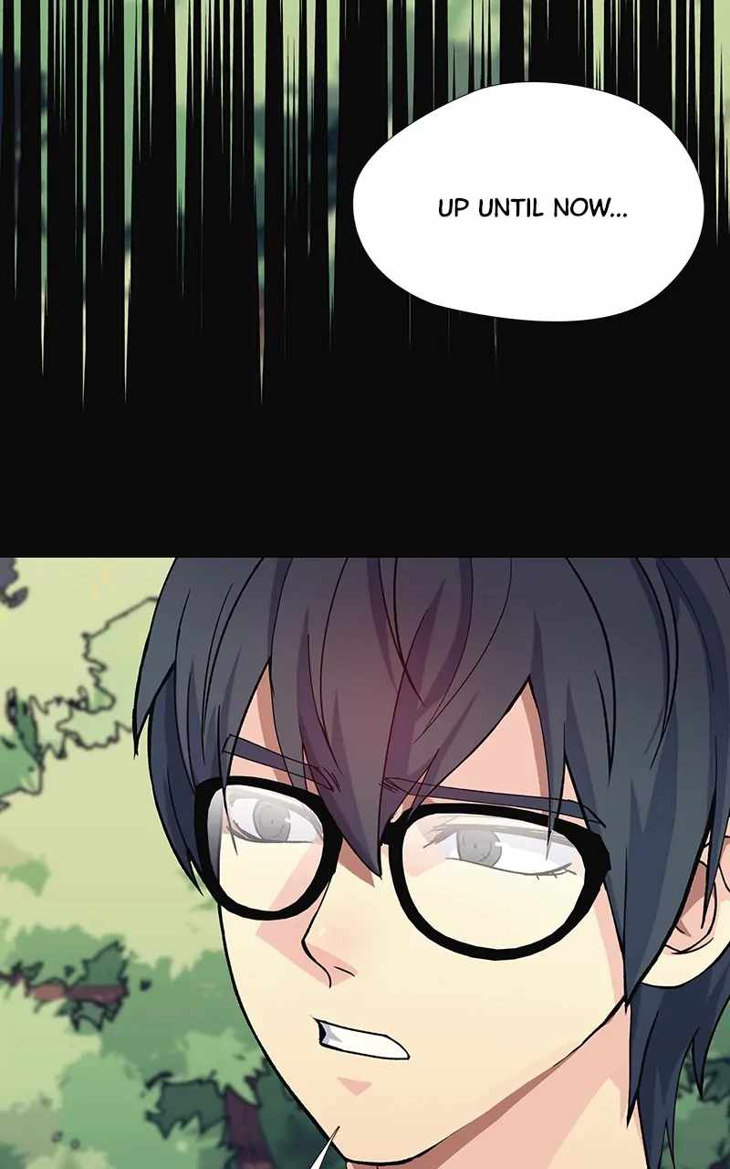 Real World Mobile Chapter 39 - Page 35