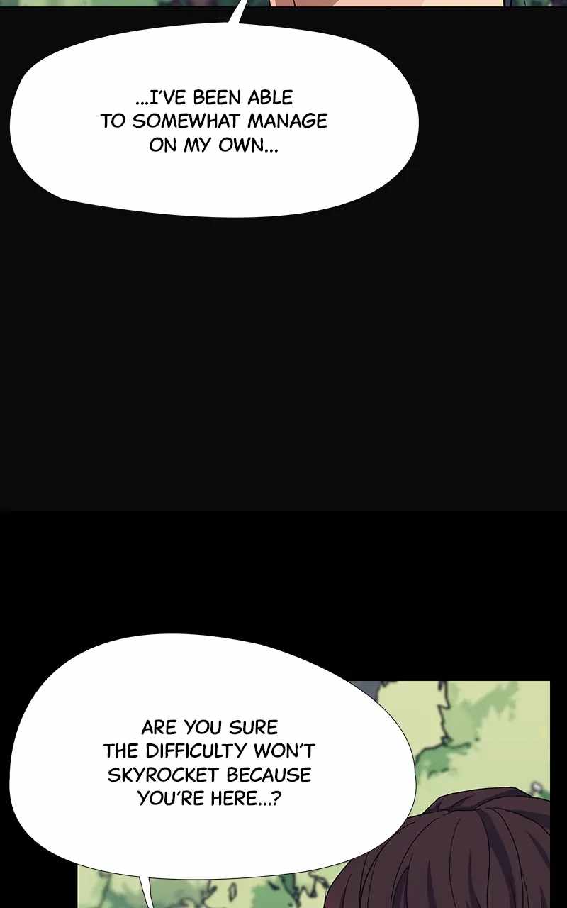 Real World Mobile Chapter 39 - Page 36