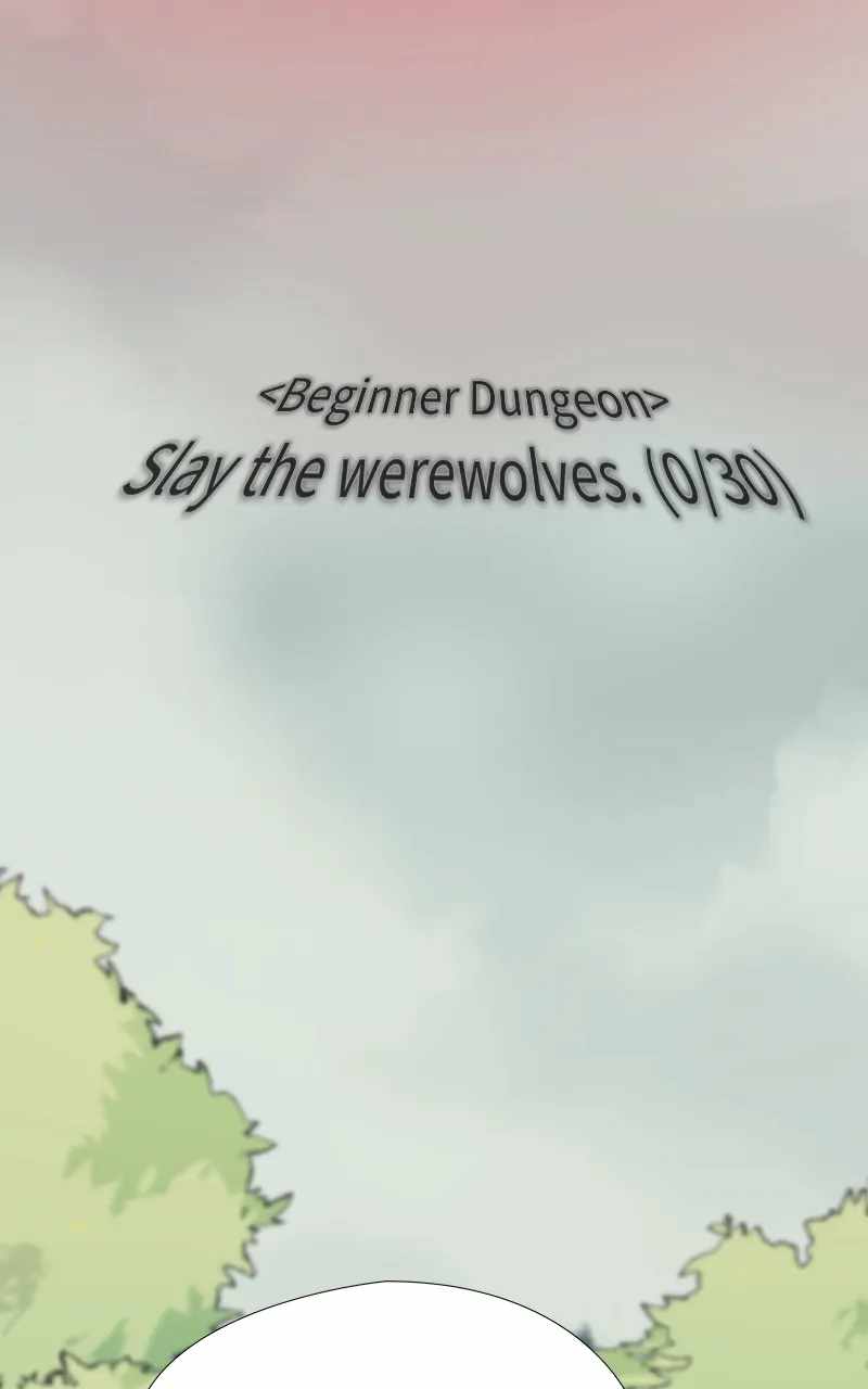 Real World Mobile Chapter 39 - Page 40