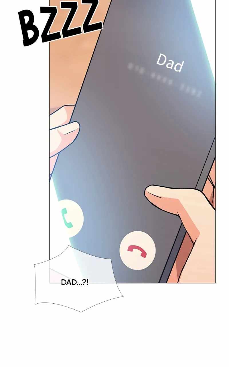 Real World Mobile Chapter 39 - Page 5