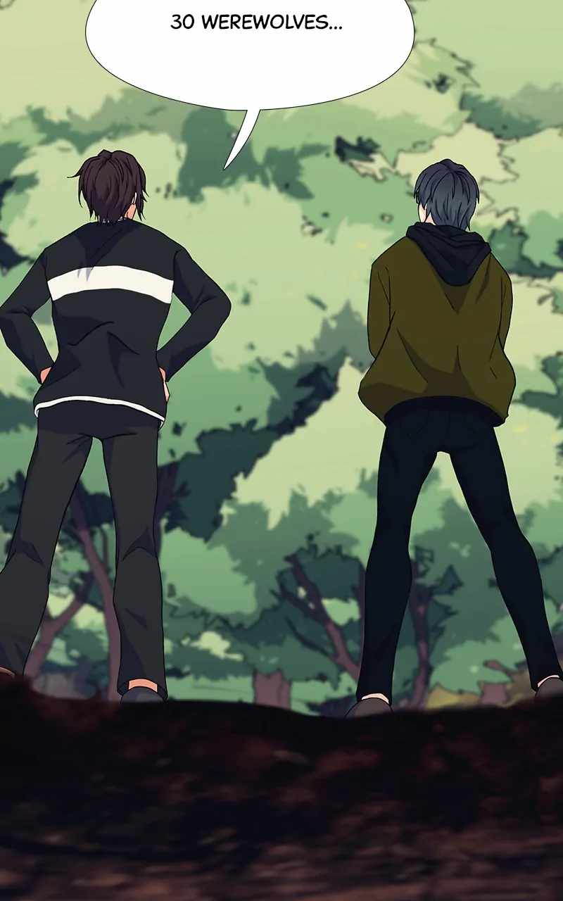 Real World Mobile Chapter 39 - Page 41