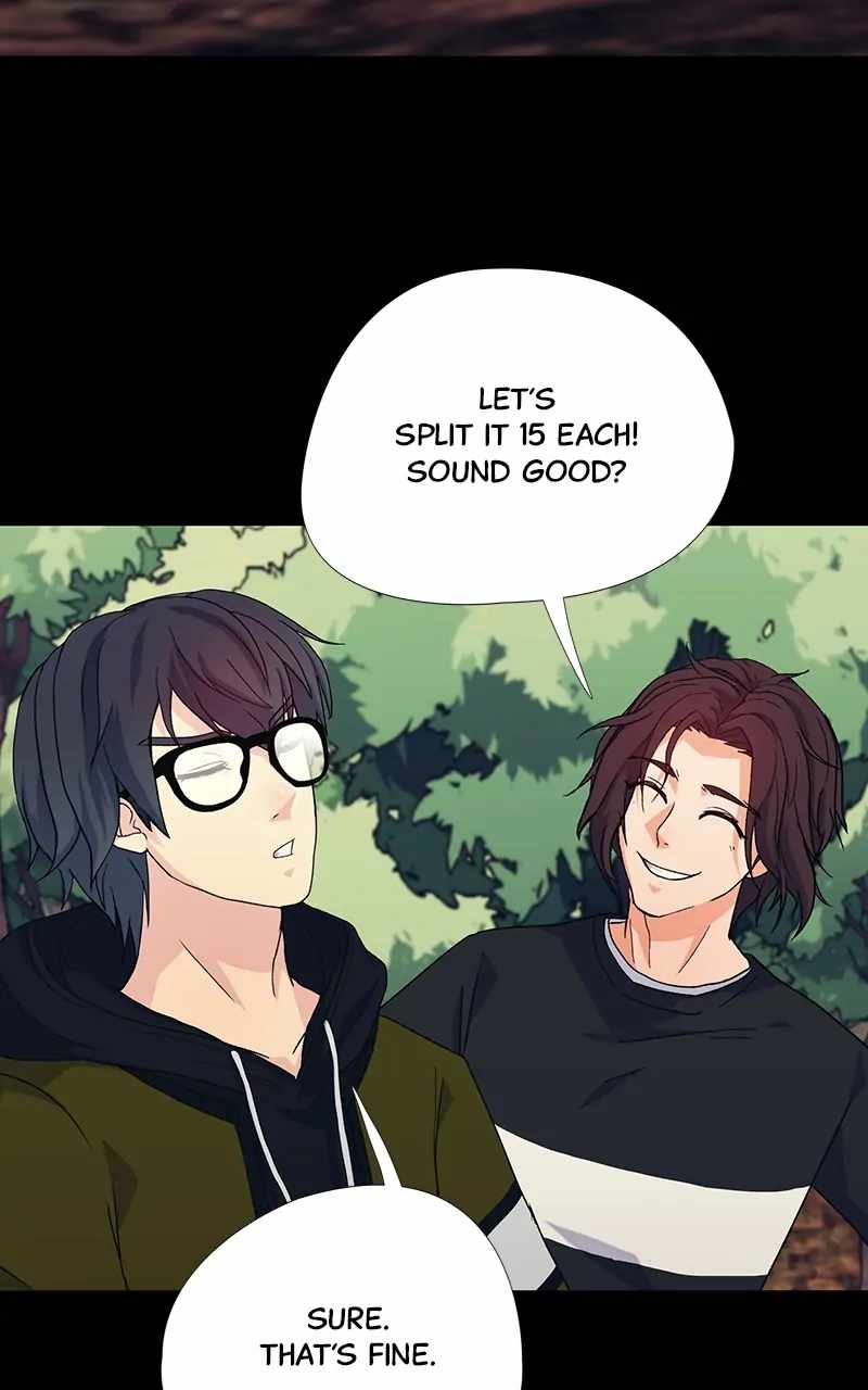 Real World Mobile Chapter 39 - Page 42