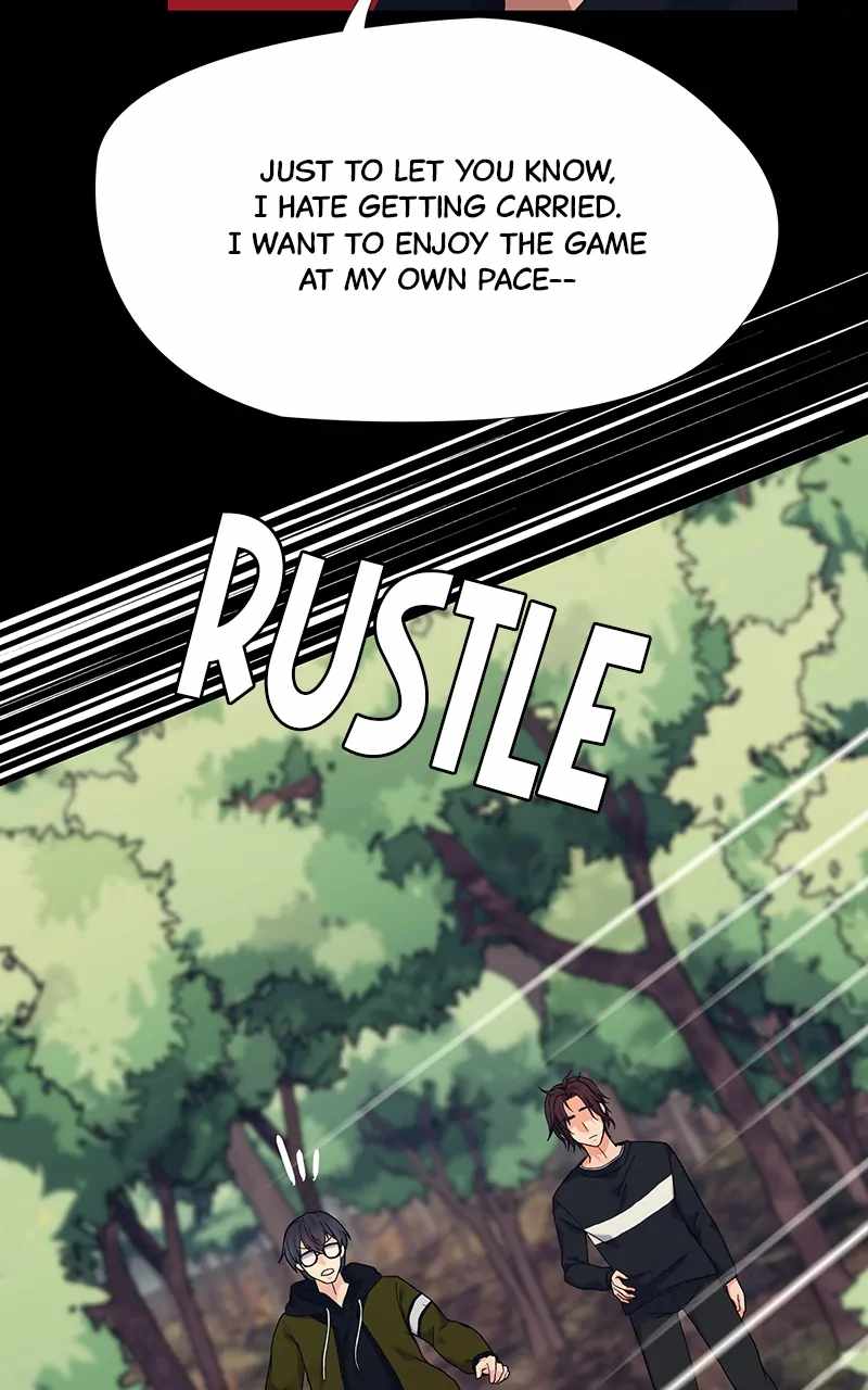 Real World Mobile Chapter 39 - Page 44