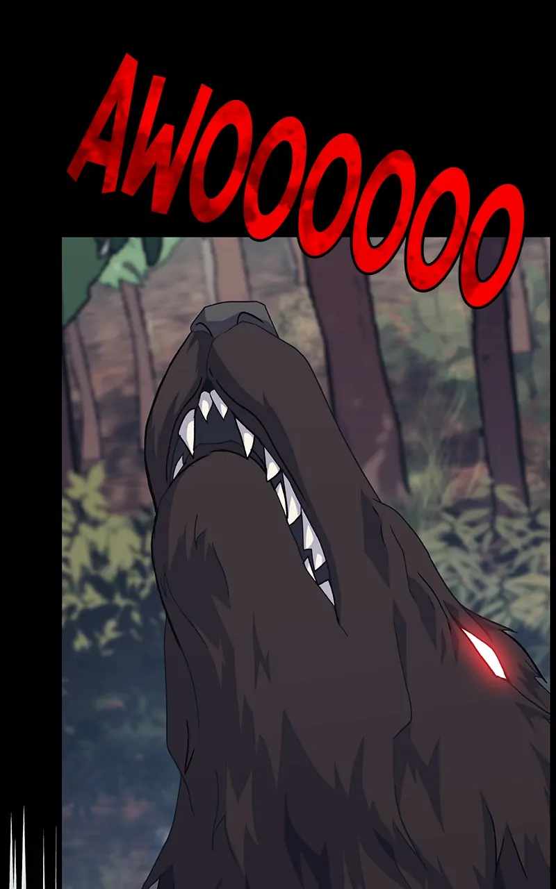 Real World Mobile Chapter 39 - Page 46