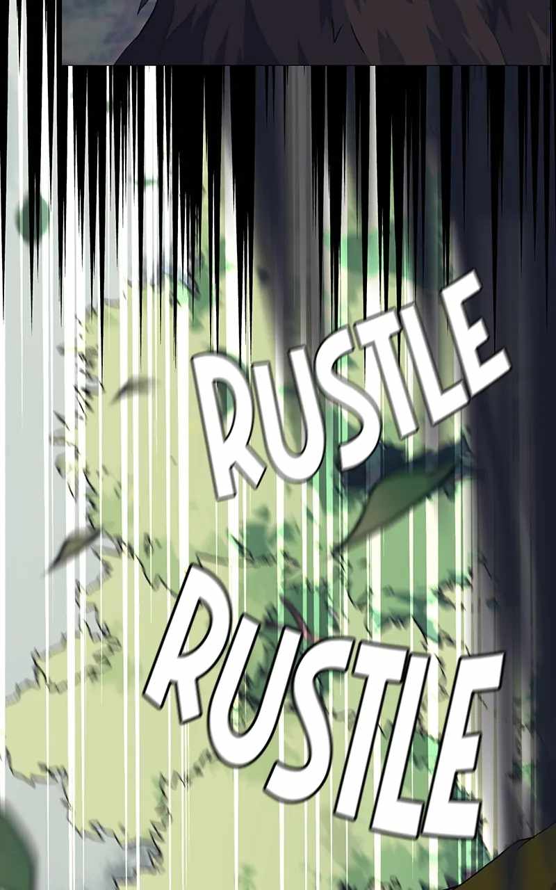 Real World Mobile Chapter 39 - Page 47
