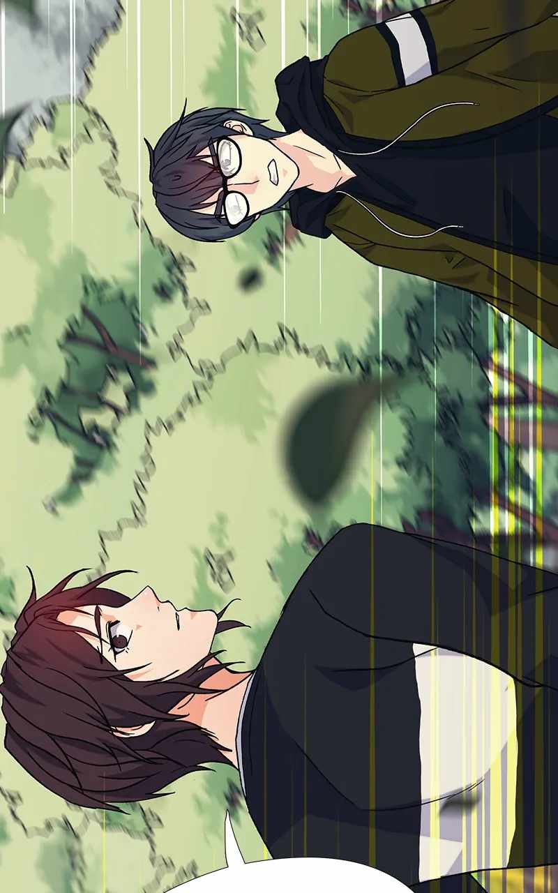 Real World Mobile Chapter 39 - Page 48